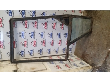 Porta e peças para Retroescavadeira Massey Ferguson 960 Bachoe Loader Digger Cab Door Left.: foto 4