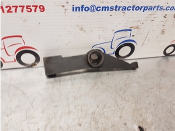 Transmissão para Retroescavadeira Massey Ferguson Backhoe Loader 50 Hx Transmission Fork 1691331m2: foto 2