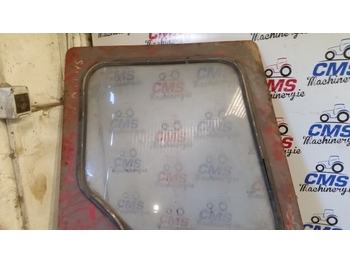 Porta e peças para Trator Massey Ferguson Cab Door Right: foto 4