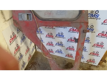 Porta e peças para Trator Massey Ferguson Cab Door Right: foto 3