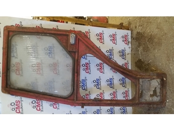 Porta e peças para Trator Massey Ferguson Cab Door Right: foto 5