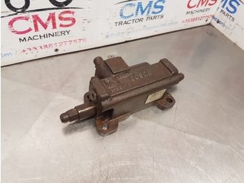 Válvula hidráulica para Trator New Holand T4.495n T4, Case Quantum Hydaulic Valve Parts Only 84393999, 83996684: foto 2