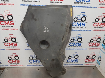 : foto do cabeçalho