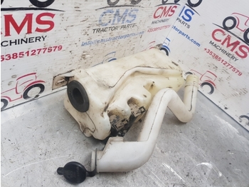 Carroceria e exterior para Trator New Holland Case Maxxum T7 T7.200 Windshield Washer Reservoir 82030995, 82030996: foto 2 Carroceria e exterior para Trator New Holland Case Maxxum T7 T7.200 Windshield Washer Reservoir 82030995, 82030996: foto 2