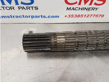 Transmissão New Holland Fiat Tm, 60, M, Tm Series Tm 120, Transmission Main Shaft 5180850: foto 3 Transmissão New Holland Fiat Tm, 60, M, Tm Series Tm 120, Transmission Main Shaft 5180850: foto 3