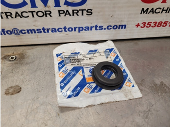 Motor e peças NEW HOLLAND