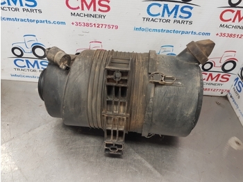 Filtro de ar para Trator New Holland T5.95, T4.105, T4.115, Farmal 105a Air Cleaner Assy 84267277: foto 5