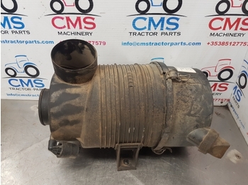 Filtro de ar para Trator New Holland T5.95, T4.105, T4.115, Farmal 105a Air Cleaner Assy 84267277: foto 3