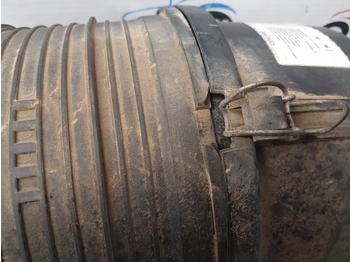 Filtro de ar para Trator New Holland T5.95, T4.105, T4.115, Farmal 105a Air Cleaner Assy 84267277: foto 4
