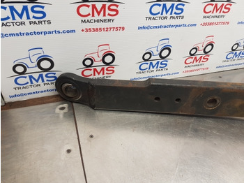 Suspensão New Holland T7040, T7000, T7, Puma, Lower Link, Lift Arm Rhs 47137104, 47997392: foto 4