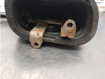 Peças de freio New Holland Tm, Ts, Ford 40, Case Mxm Series Tm140 Handbrake Assy  82006245: foto 4