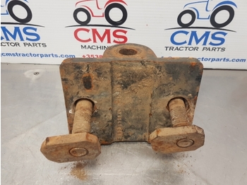 Estrutura/ Châssis para Trator New Holland Tm125, Tm, Ts, 60 Series, Fiat M Tow Hook 82013954, 82026936: foto 3 Estrutura/ Châssis para Trator New Holland Tm125, Tm, Ts, 60 Series, Fiat M Tow Hook 82013954, 82026936: foto 3