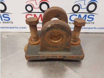 Estrutura/ Châssis para Trator New Holland Tm125, Tm, Ts, 60 Series, Fiat M Tow Hook 82013954, 82026936: foto 2 Estrutura/ Châssis para Trator New Holland Tm125, Tm, Ts, 60 Series, Fiat M Tow Hook 82013954, 82026936: foto 2