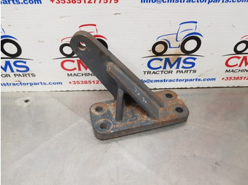 Estrutura/ Châssis NEW HOLLAND