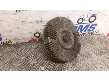 Ventilador para Trator New Holland Ts115 Ford 40 Series 7840 Viscous Fan Clutch F1nn8a616aa, 81872264: foto 2