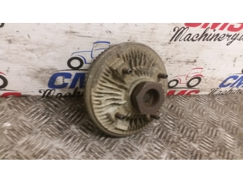 Ventilador para Trator New Holland Ts115 Ford 40 Series 7840 Viscous Fan Clutch F1nn8a616aa, 81872264: foto 3
