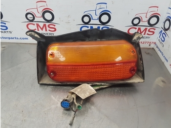 Farol traseiros NEW HOLLAND