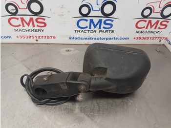 Iluminação para Trator New Holland Ts115a Work Lamp Light  82031084, 84313308: foto 5