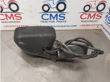 Iluminação para Trator New Holland Ts115a Work Lamp Light  82031084, 84313308: foto 2