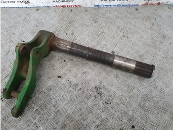 : foto do cabeçalho