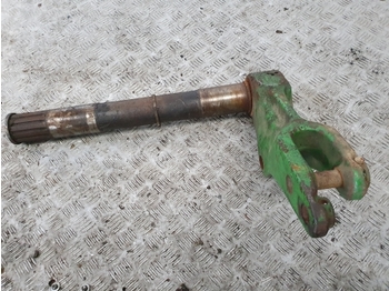 Peça de reposição para Trator John Deere 6020, 6020se Series Cross Shaft And Arm L156596: foto 5 Peça de reposição para Trator John Deere 6020, 6020se Series Cross Shaft And Arm L156596: foto 5