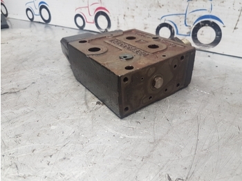 Peça de reposição para Máquina agrícola Terex Danfoss Proportional Valve Slice #3 159h0996, 6020, 108e02086: foto 4