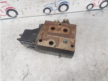 Peça de reposição para Máquina agrícola Terex Danfoss Proportional Valve Slice #3 159h0996, 6020, 108e02086: foto 3