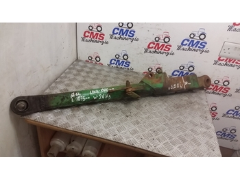 Peça de reposição JOHN DEERE