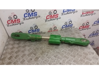 Peça de reposição JOHN DEERE