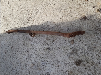 Peça de reposição JOHN DEERE