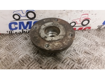 Peça de reposição JOHN DEERE