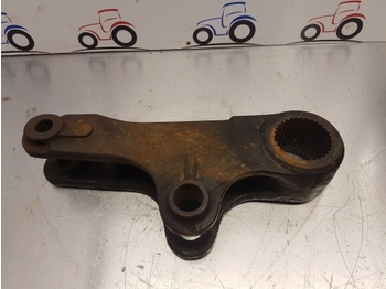 Peça de reposição JOHN DEERE