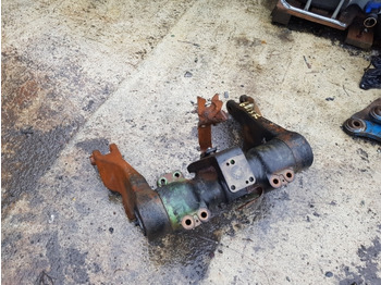 Peça de reposição JOHN DEERE