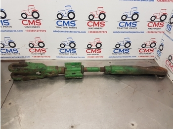 Peça de reposição JOHN DEERE