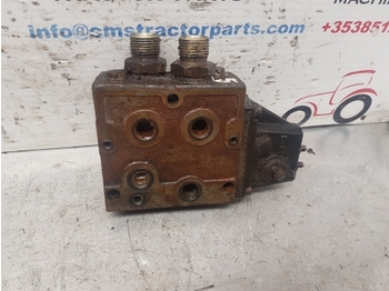 Peça de reposição TEREX