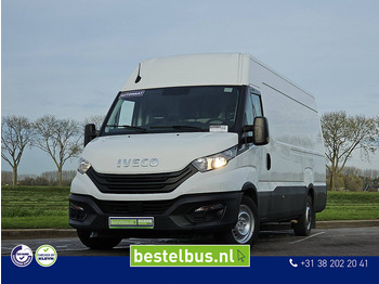 Furgão IVECO Daily 35s16