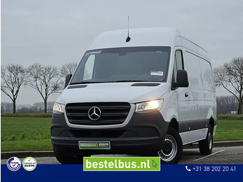 Furgão compacto MERCEDES-BENZ Sprinter 311