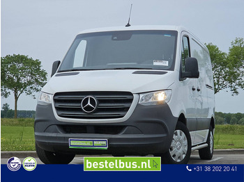 Furgão MERCEDES-BENZ Sprinter 311