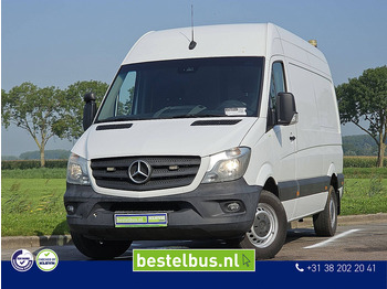 Furgão MERCEDES-BENZ Sprinter 316