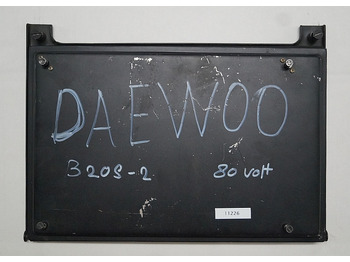 : foto do cabeçalho