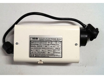 : foto do cabeçalho