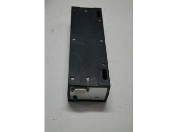 Sensor para Equipamento de movimentação Jungheinrich 50038451 | IF sensor EKS310: foto 2 Sensor para Equipamento de movimentação Jungheinrich 50038451 | IF sensor EKS310: foto 2