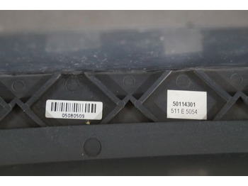 Painel de instrumentos para Equipamento de movimentação Jungheinrich 50114301 | Display for ETV from year 2003 till 2011: foto 3