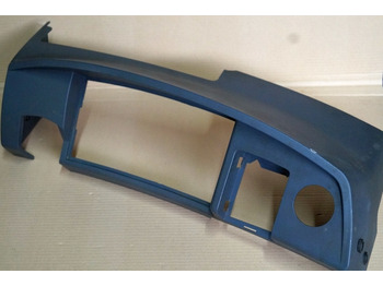 Painel de instrumentos JUNGHEINRICH