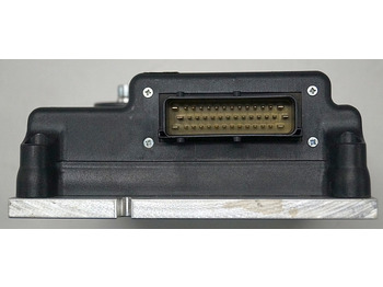 Centralina electrónica para Equipamento de movimentação Jungheinrich 50466420 | Rij/hef regeling Drive/Lifting controller AS2409k SW 1,4: foto 2 Centralina electrónica para Equipamento de movimentação Jungheinrich 50466420 | Rij/hef regeling Drive/Lifting controller AS2409k SW 1,4: foto 2