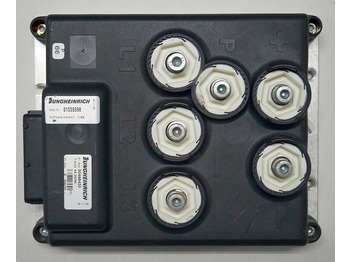 : foto do cabeçalho