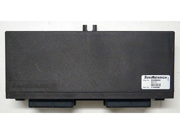 : foto do cabeçalho