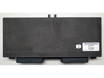 Centralina electrónica JUNGHEINRICH