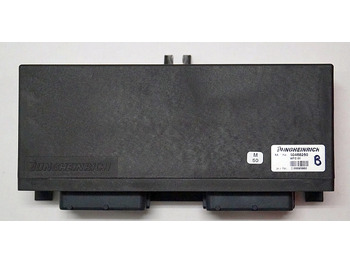 Centralina electrónica JUNGHEINRICH