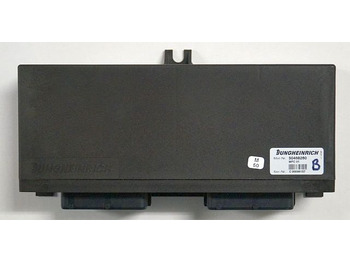 Centralina electrónica JUNGHEINRICH